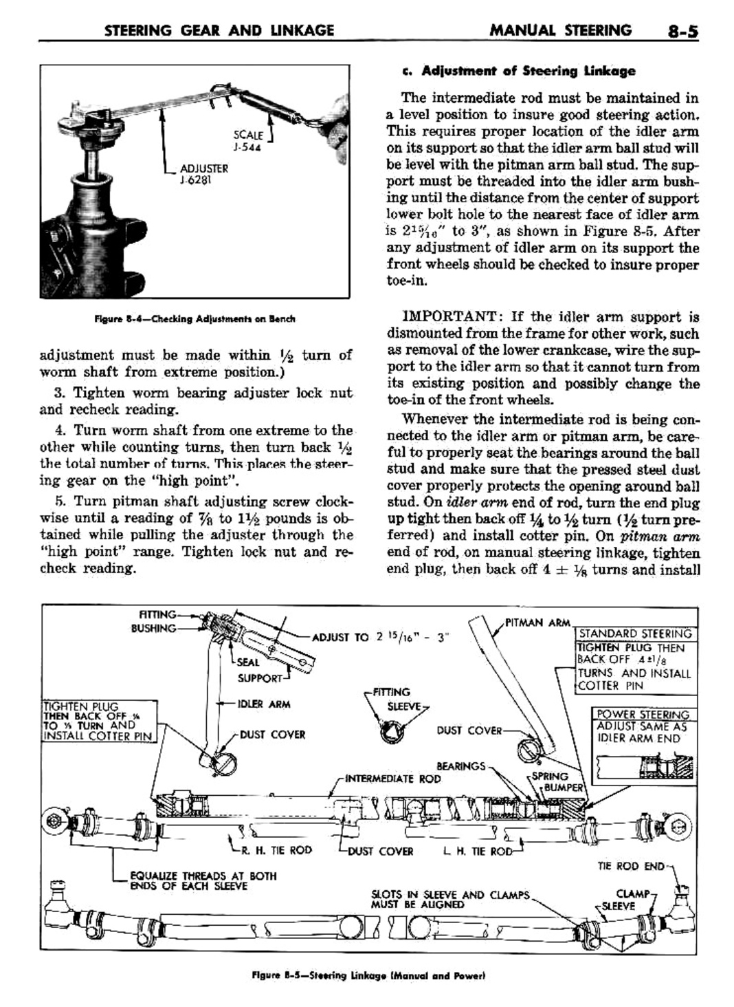n_09 1960 Buick Shop Manual - Steering-005-005.jpg